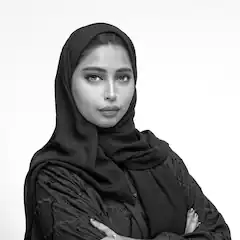 Aisha