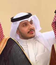 Ibrahim